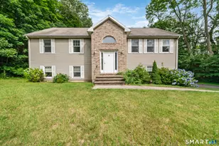 1 Lasalette Way, North Branford, CT 06471 - Photo 2