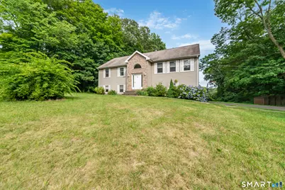 1 Lasalette Way, North Branford, CT 06471 - Photo 1