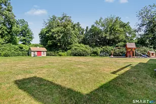 156 Soundview Ave, Shelton, CT 06484 - Photo 32