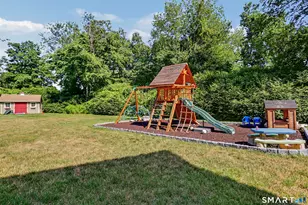 156 Soundview Ave, Shelton, CT 06484 - Photo 34