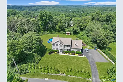 156 Soundview Avenue, Shelton, CT 06484 - Photo 2