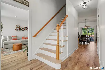 156 Soundview Avenue, Shelton, CT 06484 - Photo 20