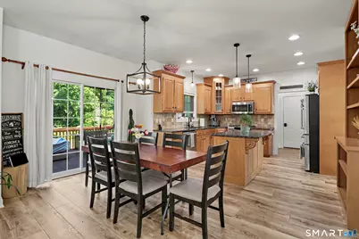 156 Soundview Avenue, Shelton, CT 06484 - Photo 16