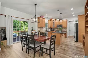 156 Soundview Ave, Shelton, CT 06484 - Photo 16