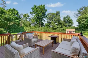 156 Soundview Ave, Shelton, CT 06484 - Photo 14