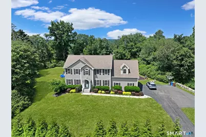 156 Soundview Avenue, Shelton, CT 06484 - Photo 36
