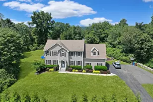 156 Soundview Ave, Shelton, CT 06484 - Photo 36