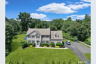 156 Soundview Avenue, Shelton, CT 06484 - Photo 1