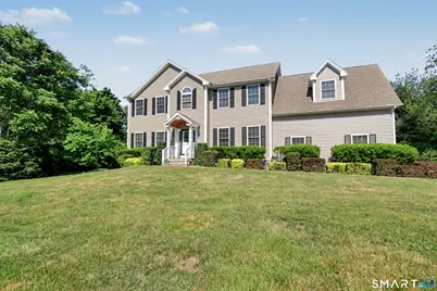 156 Soundview Avenue, Shelton, CT 06484 - Photo 4