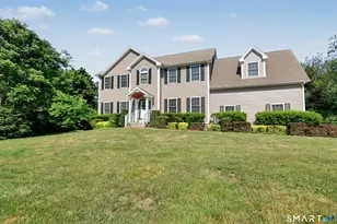 156 Soundview Ave, Shelton, CT 06484 - Photo 4
