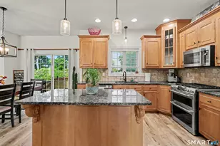 156 Soundview Ave, Shelton, CT 06484 - Photo 18