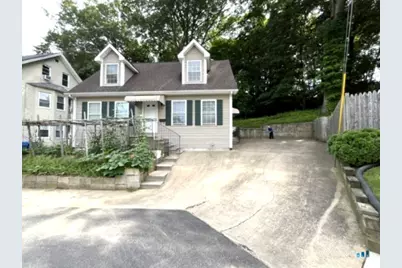 37 Rock Street, Norwich, CT 06360 - Photo 2