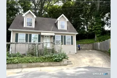 37 Rock Street, Norwich, CT 06360 - Photo 1
