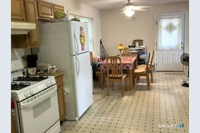 37 Rock Street, Norwich, CT 06360 - Photo 6
