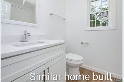 25 Bebbington Road, Ashford, CT 06278 - Photo 6