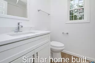 25 Bebbington Rd, Ashford, CT 06278 - Photo 6