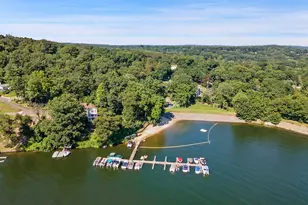 4 Beach Rd, Danbury, CT 06811 - Photo 36