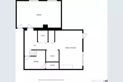 4 Beach Road, Danbury, CT 06811 - Photo 38