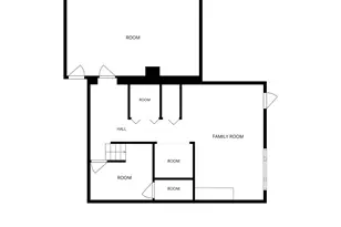 4 Beach Rd, Danbury, CT 06811 - Photo 38