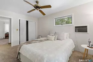 4 Beach Rd, Danbury, CT 06811 - Photo 20