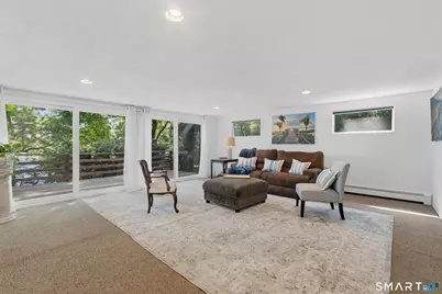 4 Beach Road, Danbury, CT 06811 - Photo 6