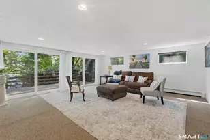 4 Beach Rd, Danbury, CT 06811 - Photo 6