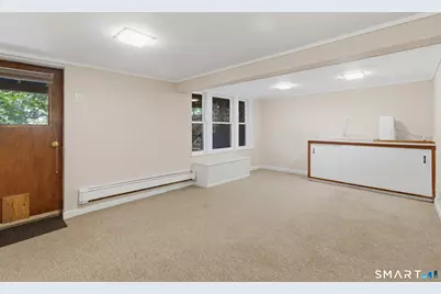 4 Beach Road, Danbury, CT 06811 - Photo 28