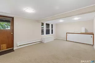 4 Beach Rd, Danbury, CT 06811 - Photo 28