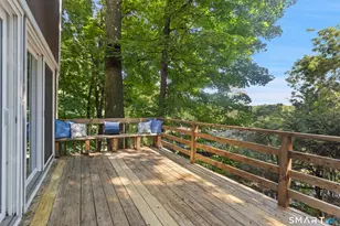 4 Beach Rd, Danbury, CT 06811 - Photo 30