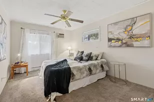 4 Beach Rd, Danbury, CT 06811 - Photo 16