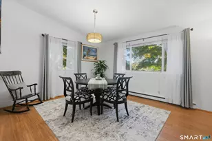 4 Beach Rd, Danbury, CT 06811 - Photo 10