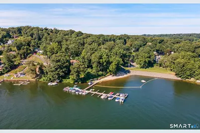 4 Beach Road, Danbury, CT 06811 - Photo 4