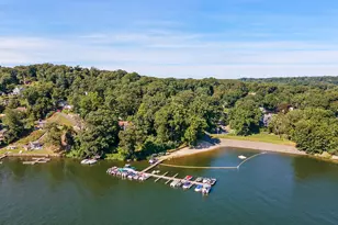4 Beach Rd, Danbury, CT 06811 - Photo 4