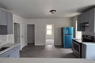10 Union St, New Britain, CT 06051 - Photo 1