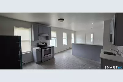 10 Union Street #3R, New Britain, CT 06051 - Photo 2