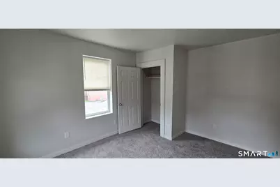 10 Union Street #3R, New Britain, CT 06051 - Photo 4
