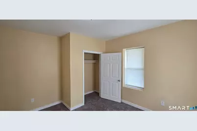 10 Union Street #1L, New Britain, CT 06051 - Photo 4