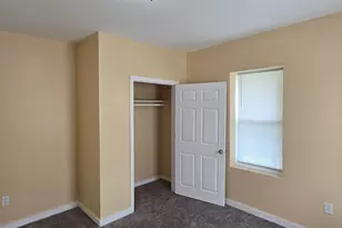 10 Union St, New Britain, CT 06051 - Photo 4