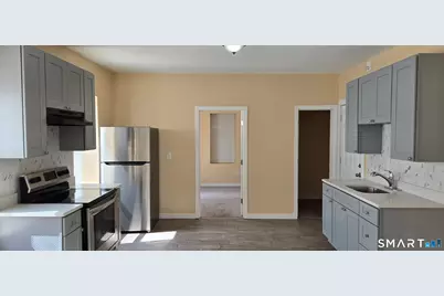 10 Union Street #1L, New Britain, CT 06051 - Photo 1
