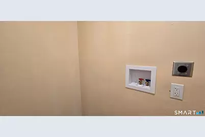 10 Union Street #1L, New Britain, CT 06051 - Photo 6