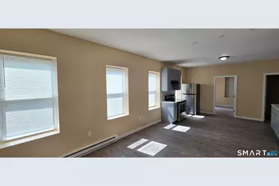 10 Union Street #1L, New Britain, CT 06051 - Photo 2