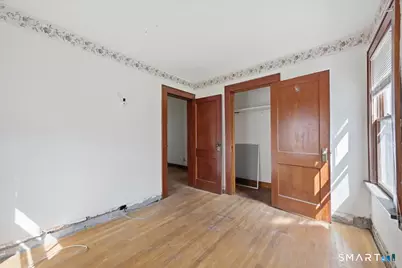 205 Crystal Avenue, New London, CT 06320 - Photo 20