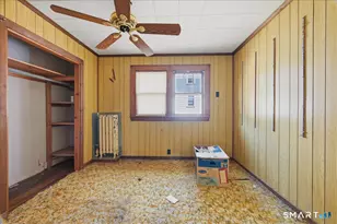 205 Crystal Ave, New London, CT 06320 - Photo 26