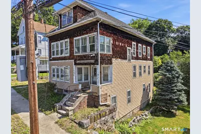 205 Crystal Avenue, New London, CT 06320 - Photo 2