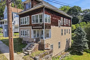 205 Crystal Ave, New London, CT 06320 - Photo 2