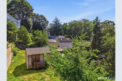 205 Crystal Avenue, New London, CT 06320 - Photo 4