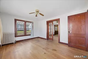 205 Crystal Ave, New London, CT 06320 - Photo 12