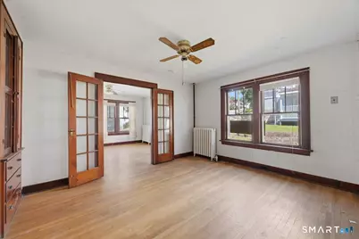 205 Crystal Avenue, New London, CT 06320 - Photo 16