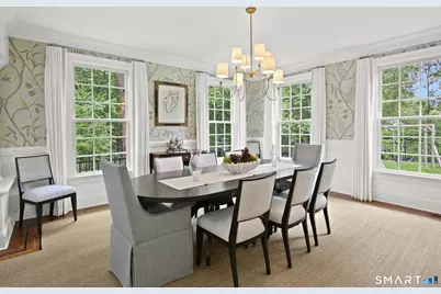 2 Half Mile Common, Westport, CT 06880 - Photo 6