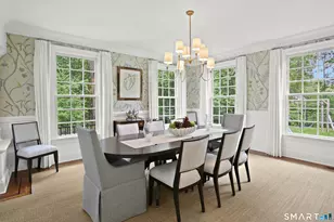 2 Half Mile Common, Westport, CT 06880 - Photo 6